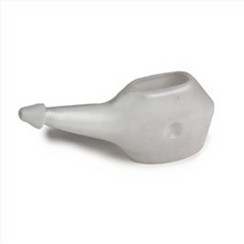 Neti lota da viaggio